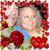 Daphne Cole Cook's profile image