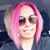 Monica Resendez Vallejo's profile image