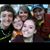 Jenny Ellinghouse Lindemer's profile image