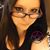 Jamie Lynn Dyer's profile image