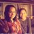 Lizeeth Gonzaleez's profile image