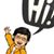 Vikki Burrows's profile image