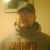 Brett Kruse's profile image