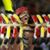 David Jackson's profile image