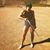 Kelly Krznaric's profile image