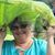 Brenda Poist's profile image