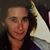 Sherri Hickman Fuhs's profile image