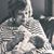 Marian Smith Buckendahl's profile image