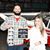 Amanda Perrot's profile image