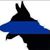 Megan Hoshal-Erickson's profile image