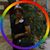 Ethel Brown's profile image