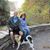 Shelly Peet Freyn's profile image