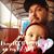 Wesley Garmon's profile image