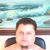Jon Livingston's profile image