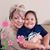 Linda Thomas's profile image