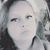 Delonda Kaye Stidham's profile image