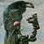 Raven Starchild's profile image