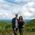 Stacey Plew Mabrito's profile image