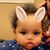 Aisha Sullivan Ringgold's profile image