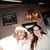 Dee Dee Dunphy's profile image