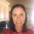 Amanda Berg's profile image