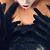 Emily Donahue's profile image