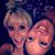 Jill Black Reasner's profile image