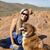 Tracy Webb's profile image