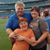 Lisa Smith-Winkler's profile image