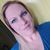 Chrissy Alexander's profile image