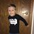 Brittany Swagel's profile image