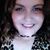 Taylar Camille Nava's profile image