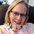 Sherry Shaver Touchstone's profile image