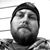 Cary James Wheeler's profile image