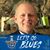 Stephen Warnecke's profile image