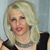Halime Selimi's profile image