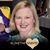 Heather Diann Sundin Lorenz's profile image