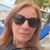 Joyce Allmon Ford's profile image