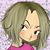 Lindzie Grimm's profile image