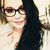 Hannah Marie Hughes's profile image