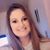 Jessica Morse's profile image