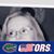 Marsha Locklear's profile image