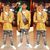Djams Brown Bah's profile image