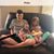 Debbie Chandler's profile image
