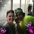 Angela Wilbourne's profile image