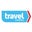 Travel Channel's profile image