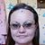 Shawna Godfrey's profile image