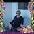 Cindy Hull Stepp's profile image