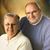 Rose Faucher's profile image