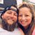 Crystal McGinn's profile image